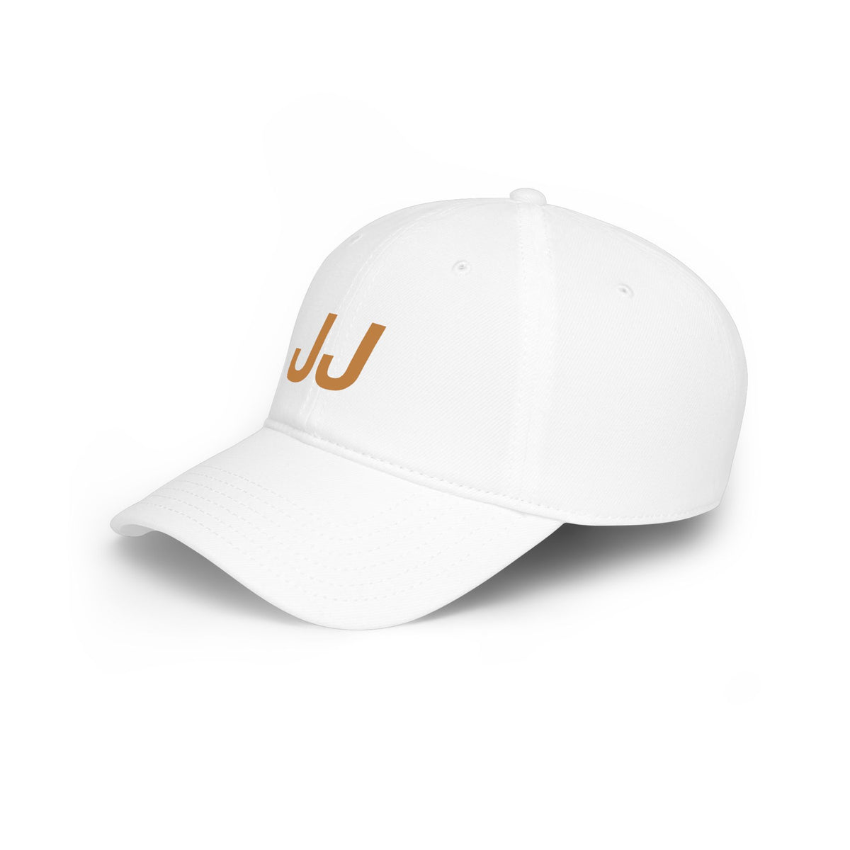 Joy Cap