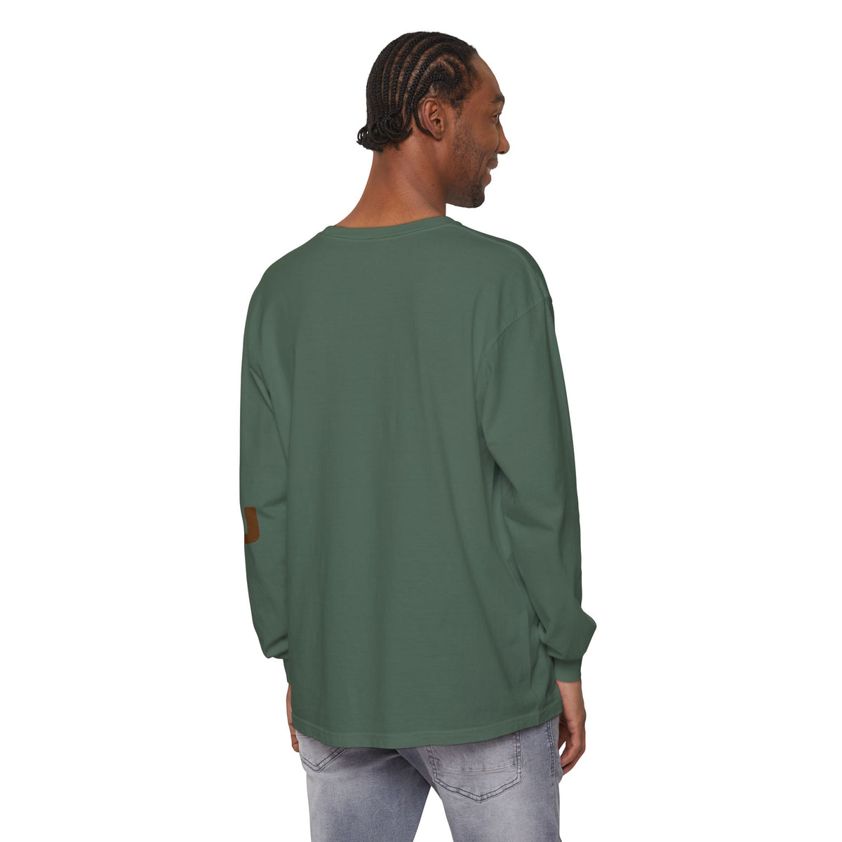 Just Chill Jumpers