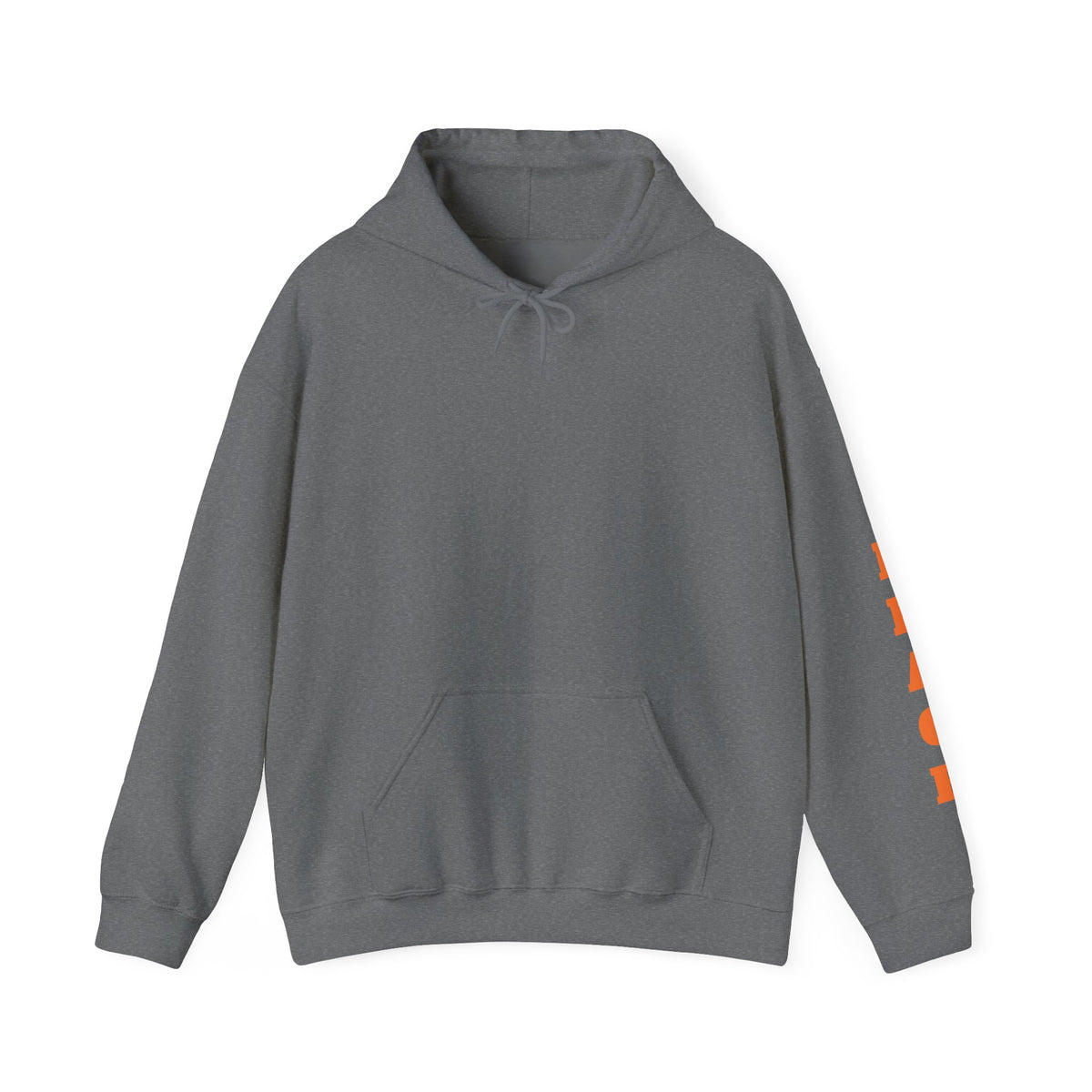 Peace Hoodie Jumpers