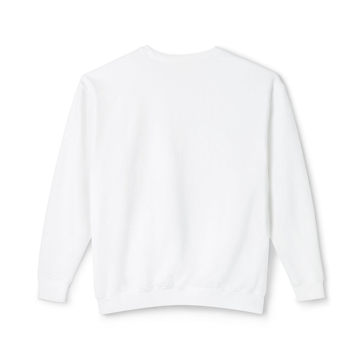 Happiness Jumpers