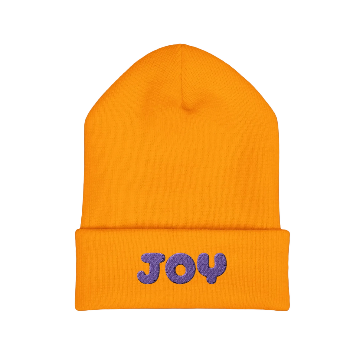 Joy Beanie Hat