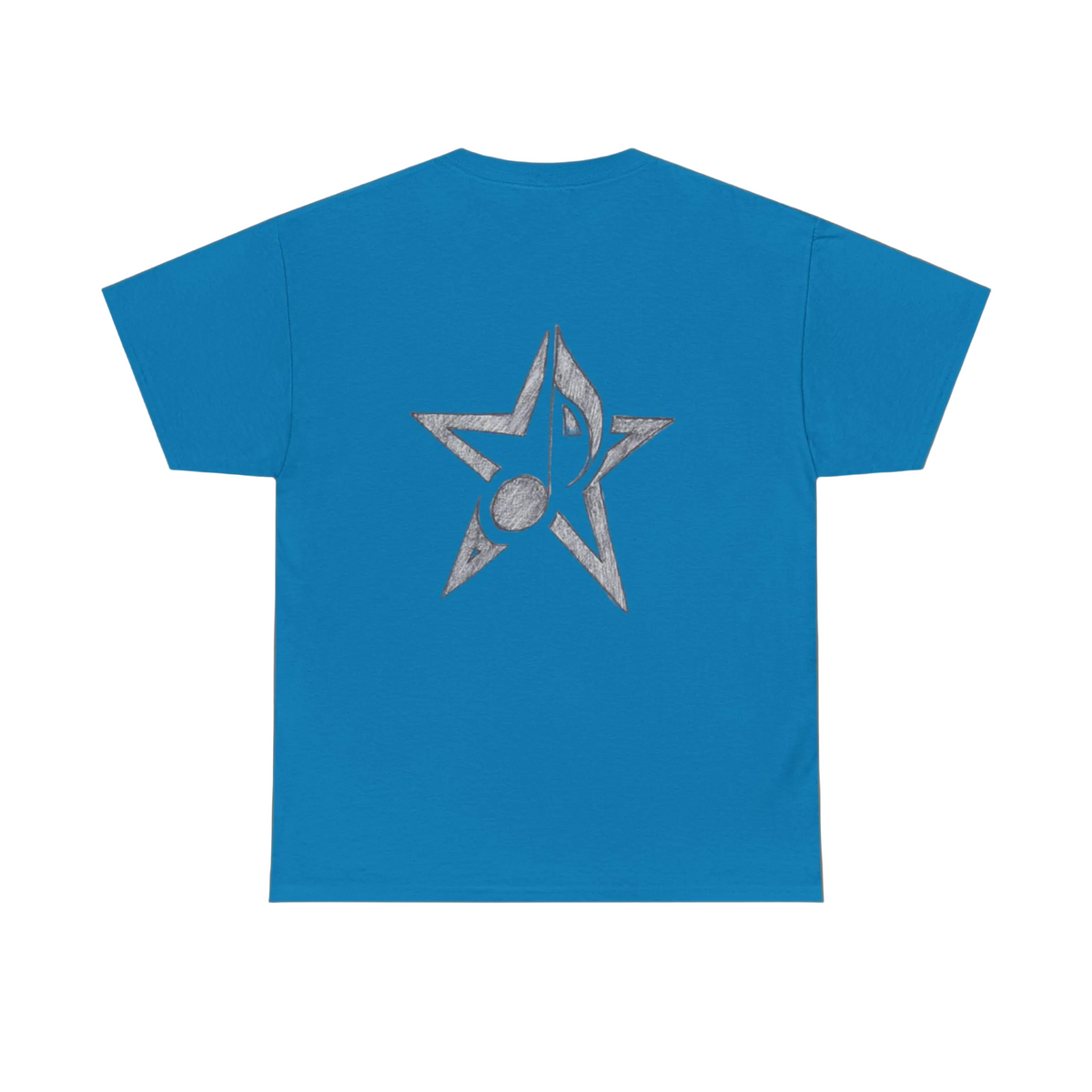 Joy T-shirts