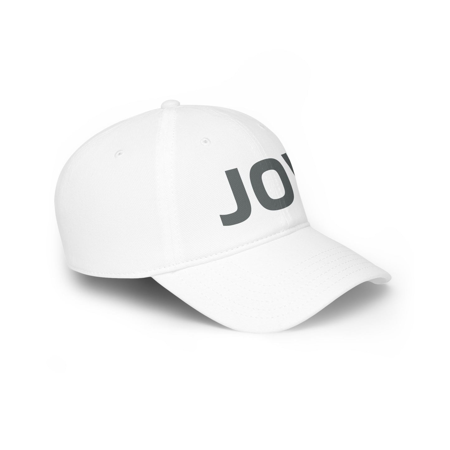 Joy Cap