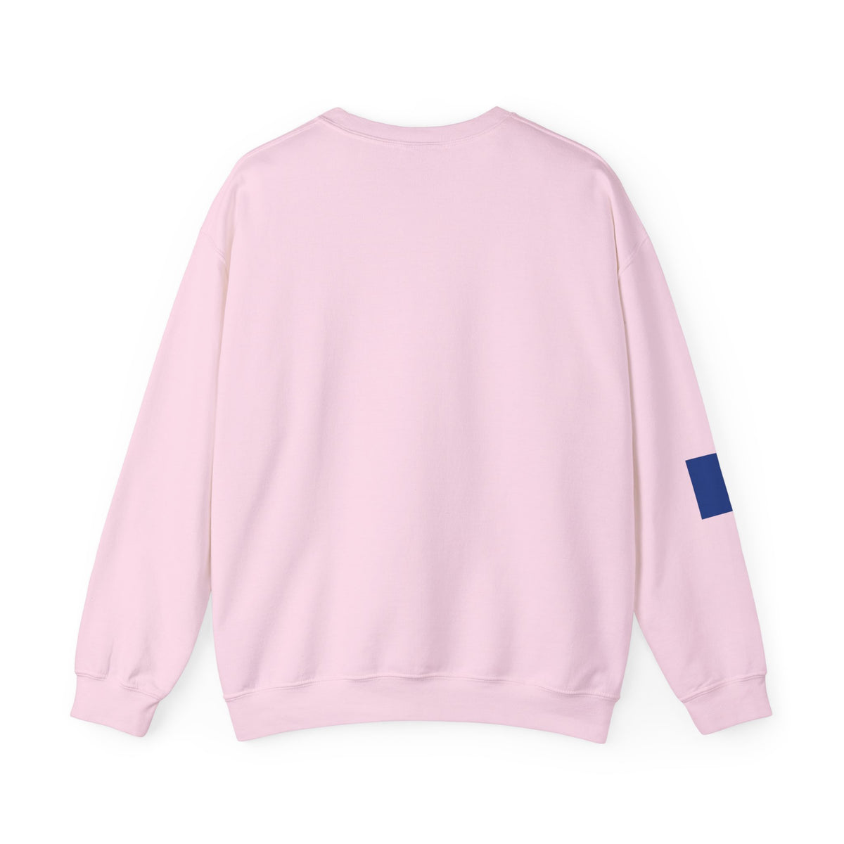 Lion Jumpers