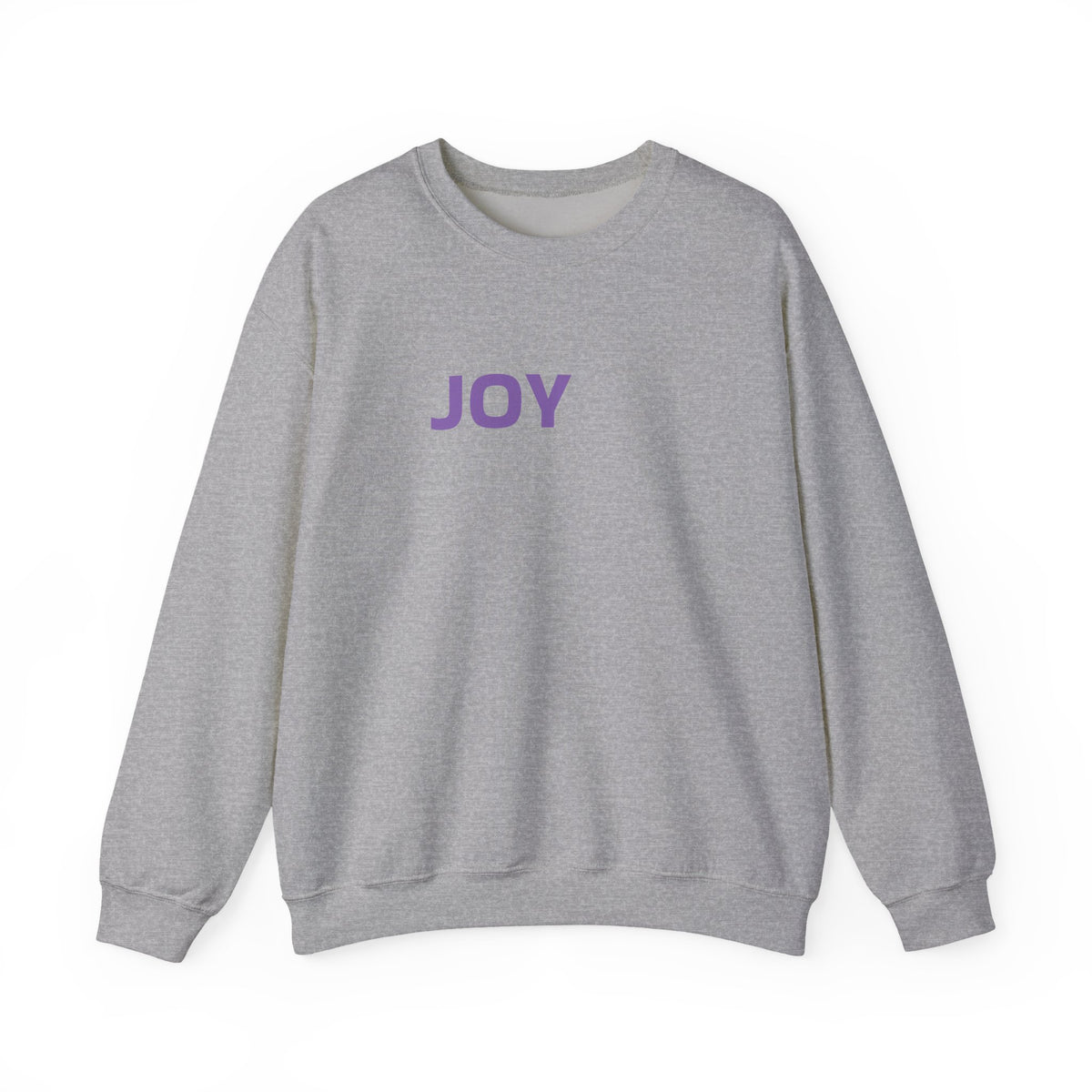 Joy Jumpers