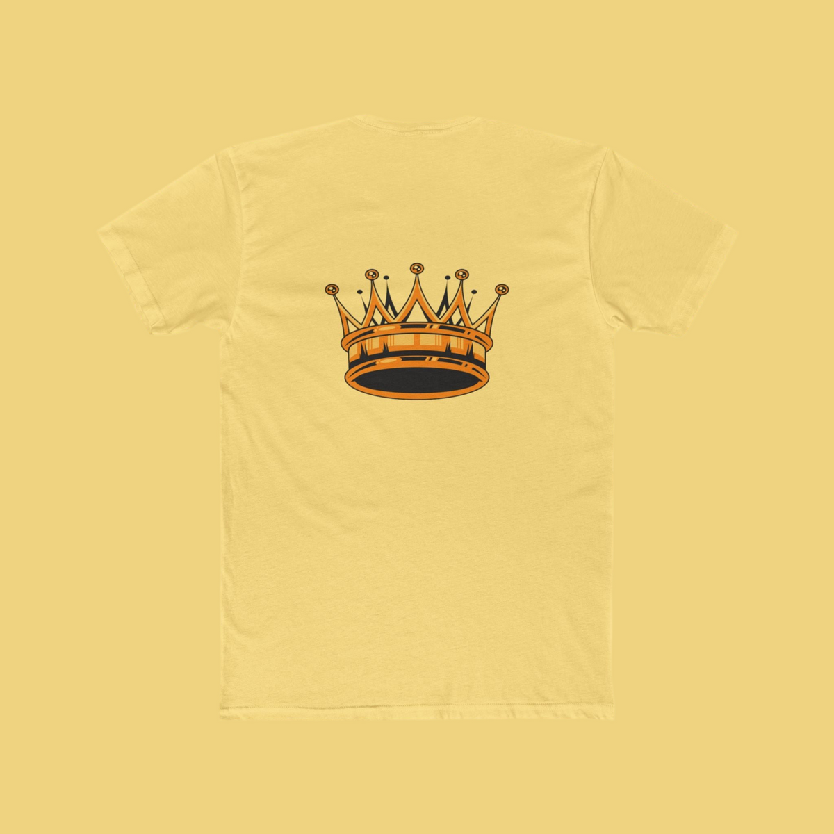 King T-shirts