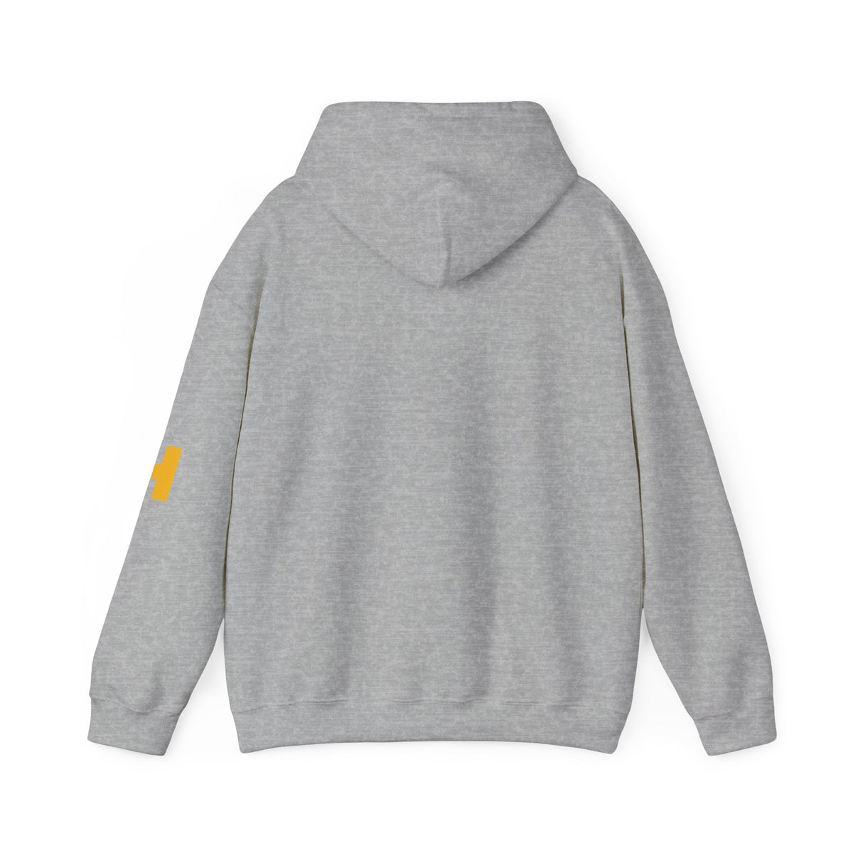 Happiness Hoodie Jumpers