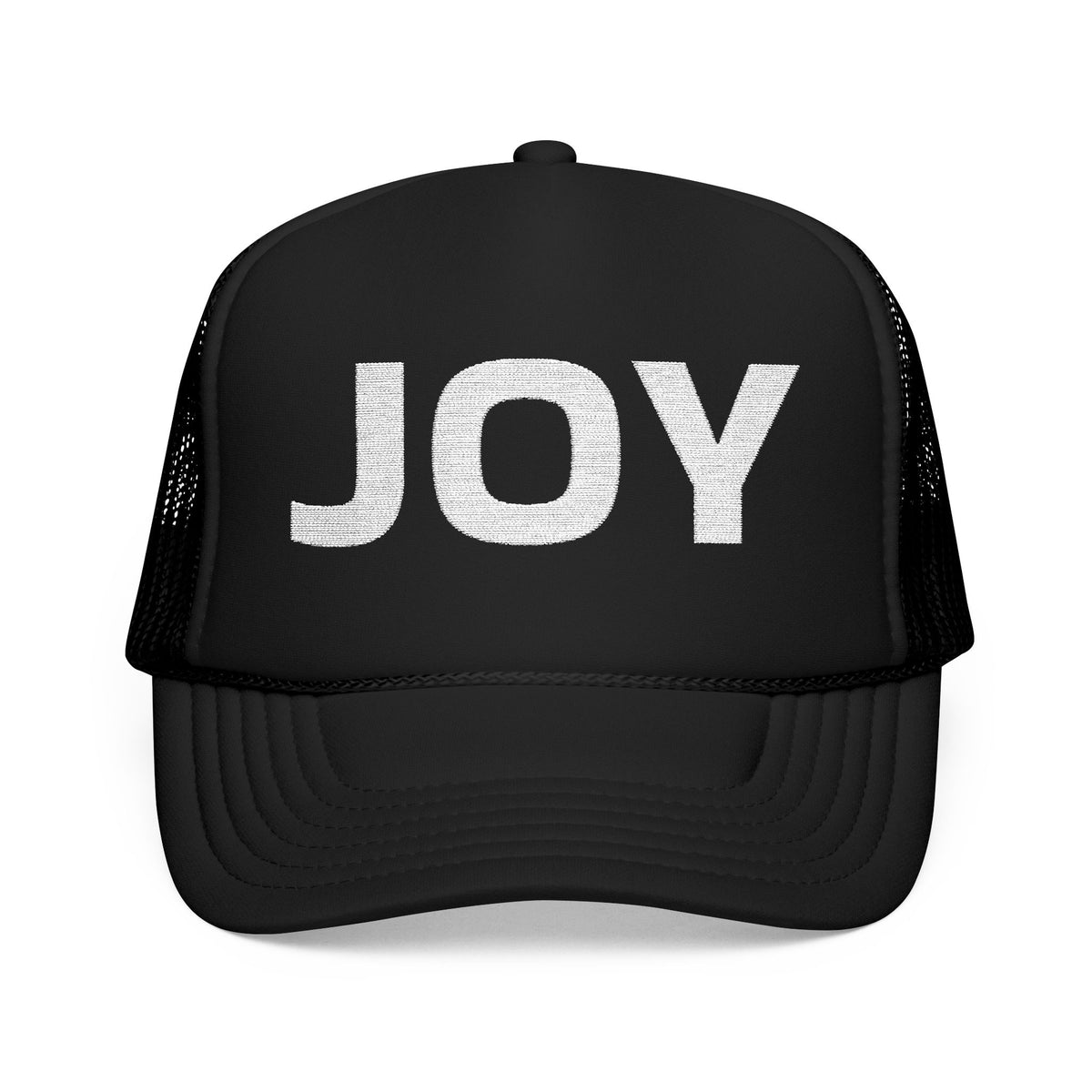 Joy Cap