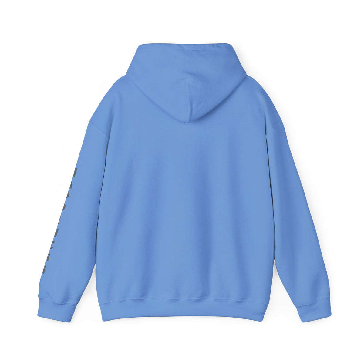 Happiness Hoodie Jumpers