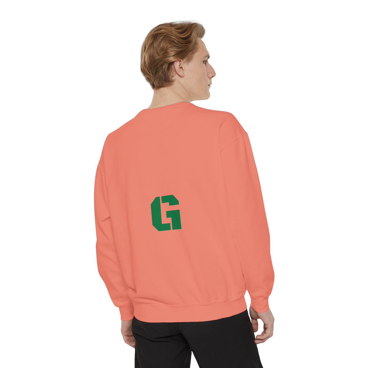Grace Jumpers