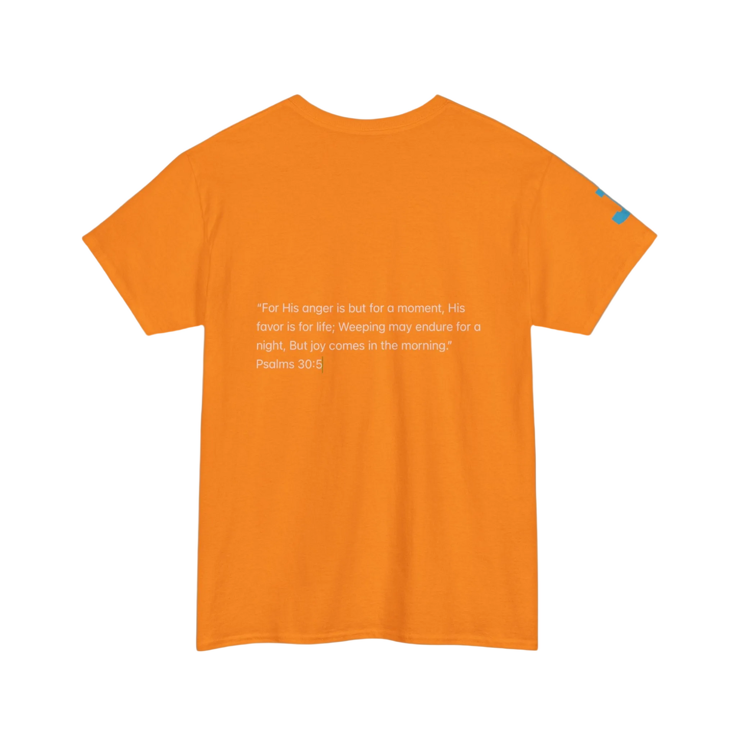 Joy T-shirts