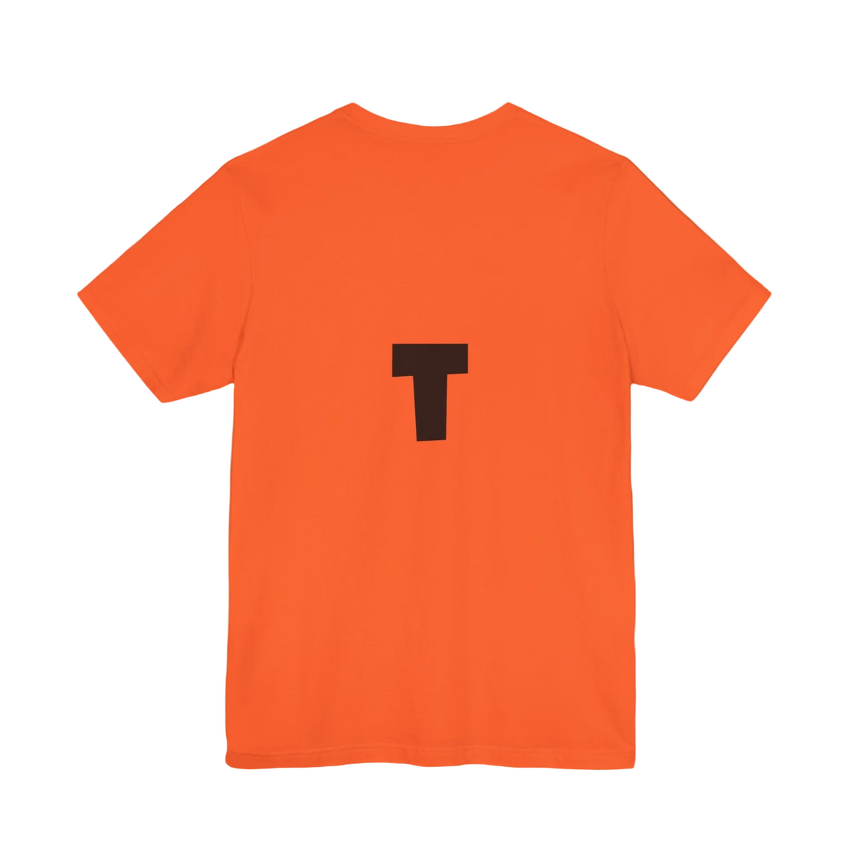 Thankful T-shirts