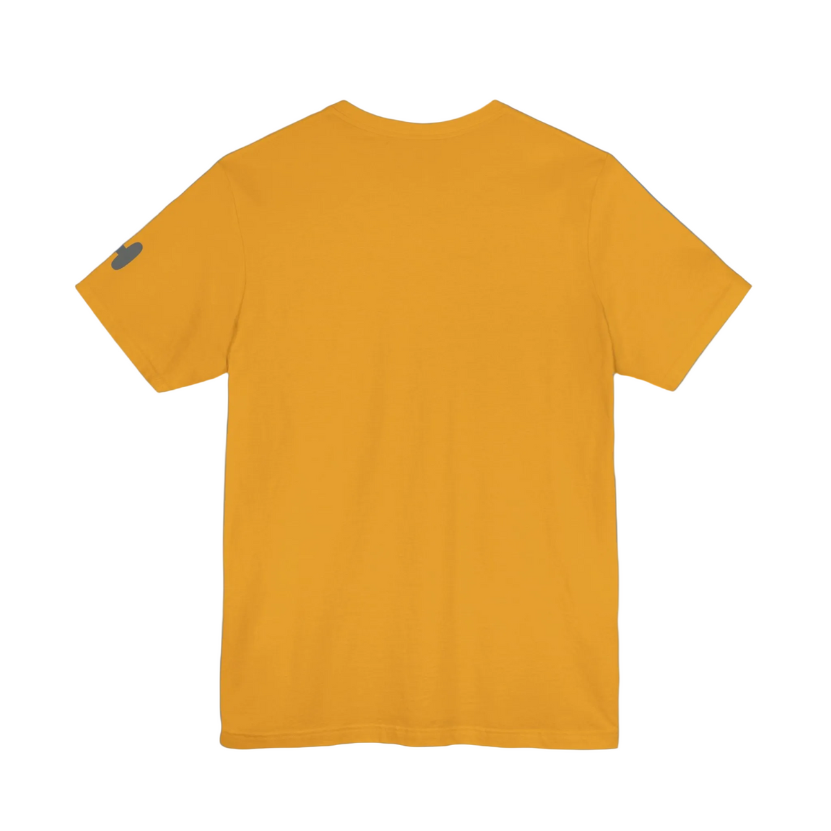 Happiness T-Shirts