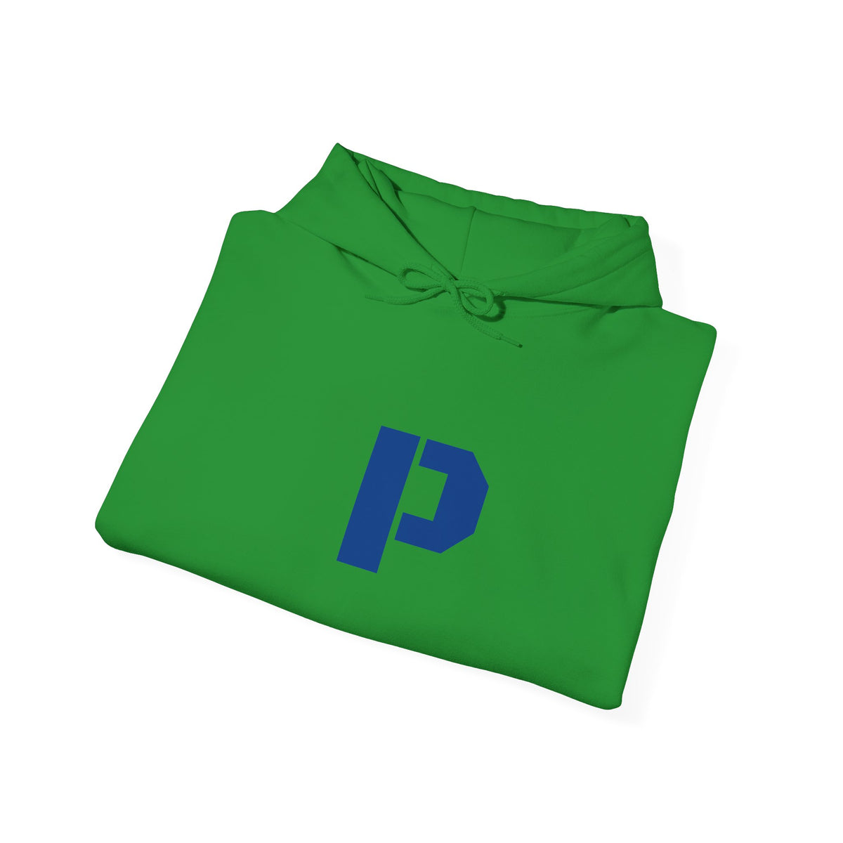 Peace Hoodie Jumpers