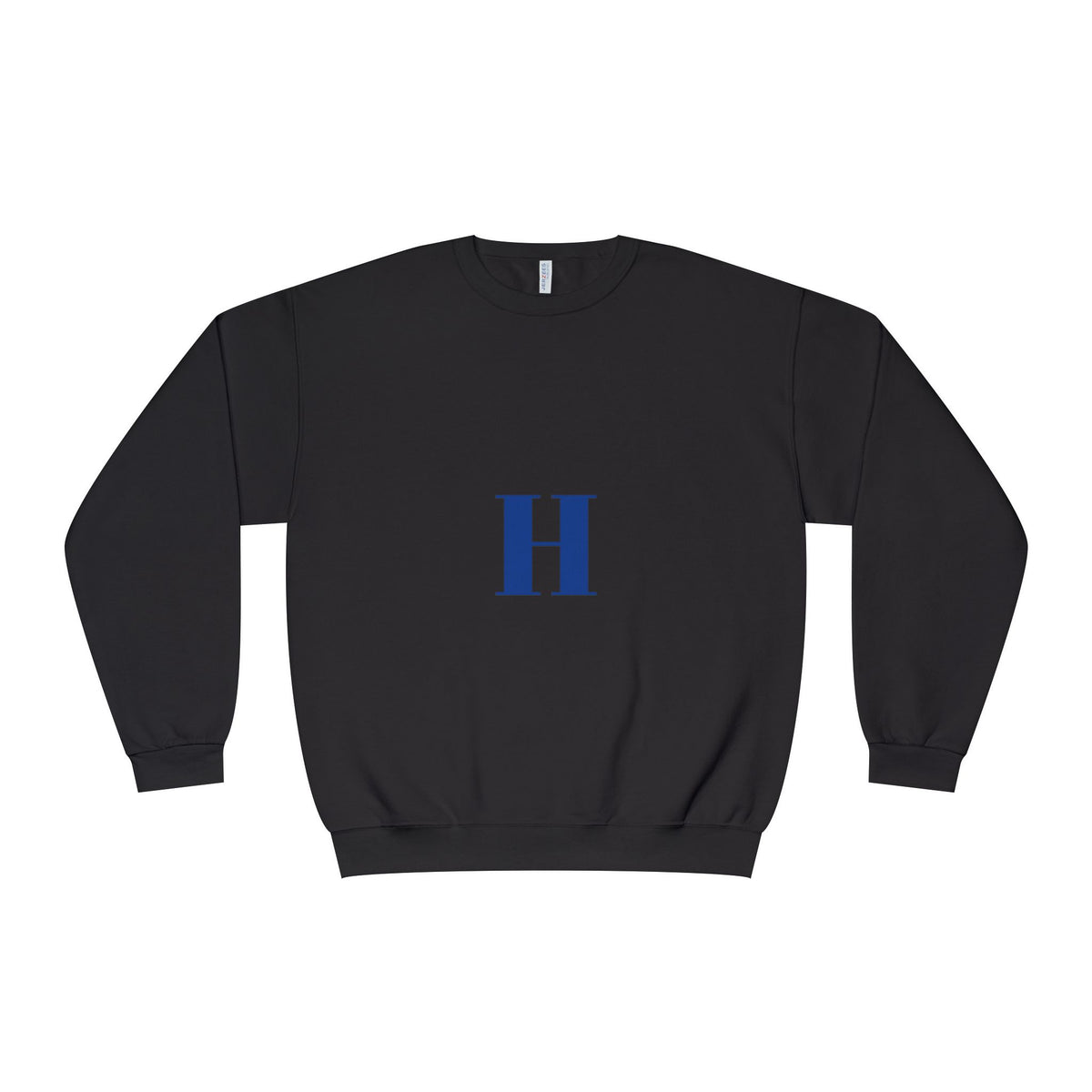 Happiness Jumpers