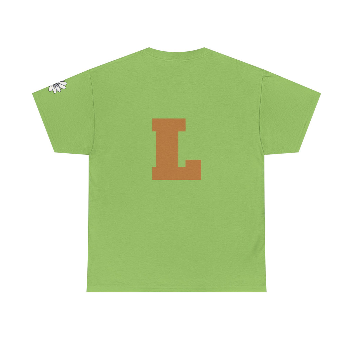 Love T-Shirts