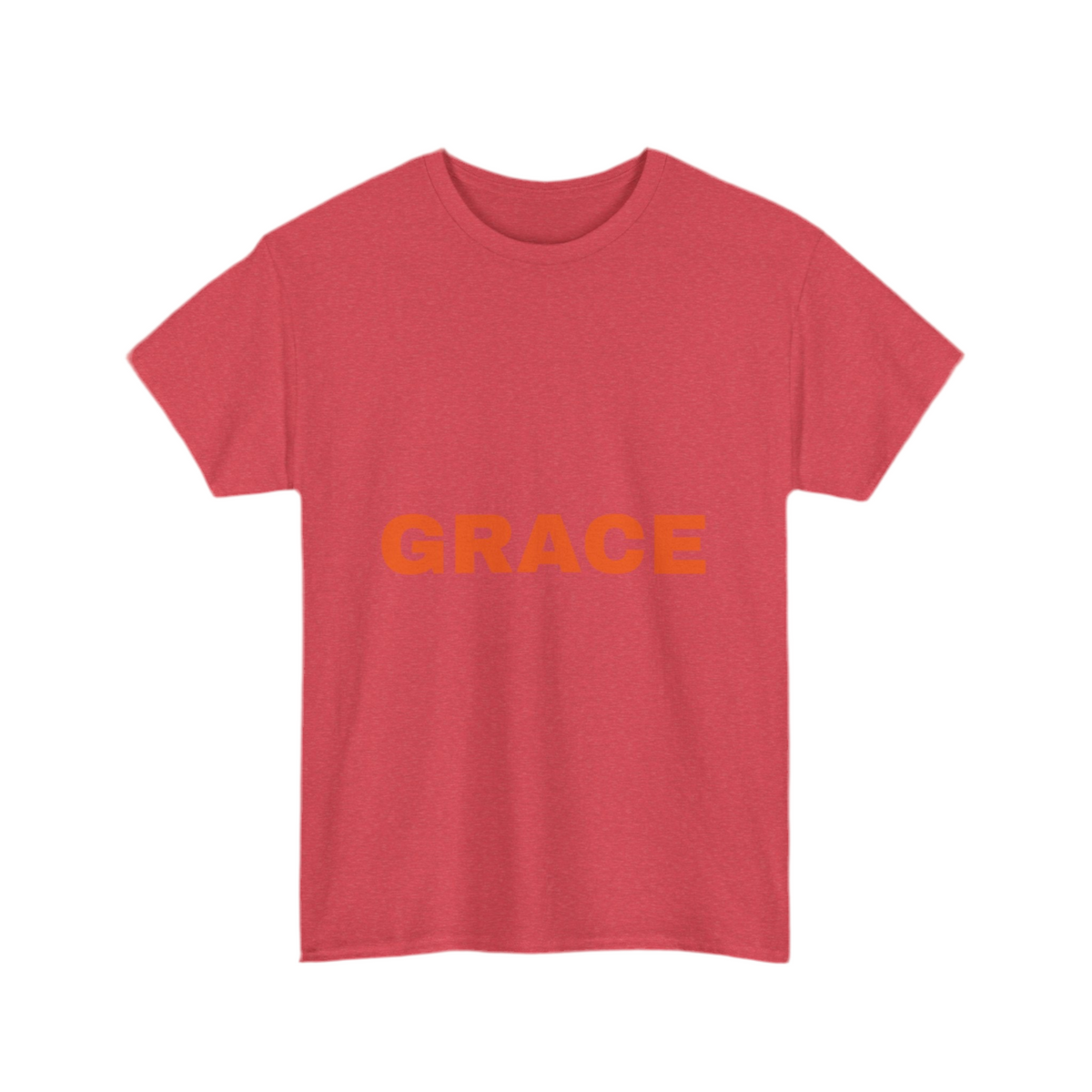 Grace T-Shirts
