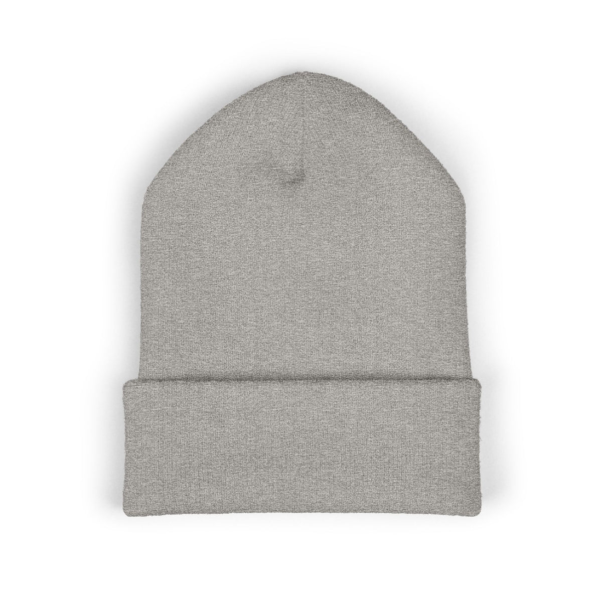 Joy Beanie Hat