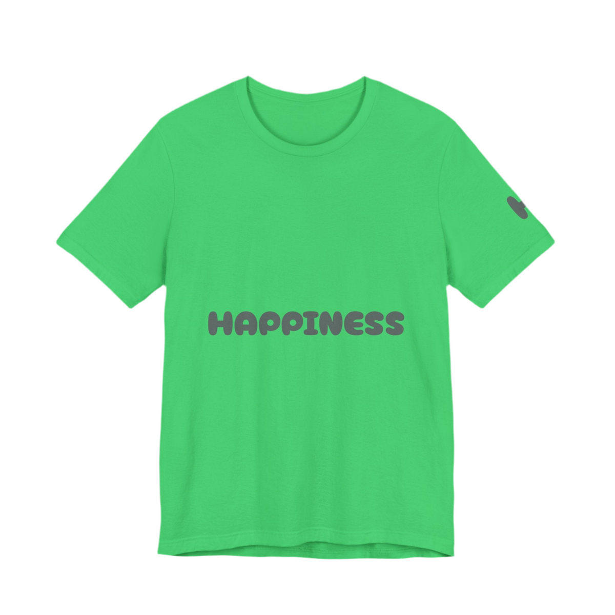 Happiness T-Shirts