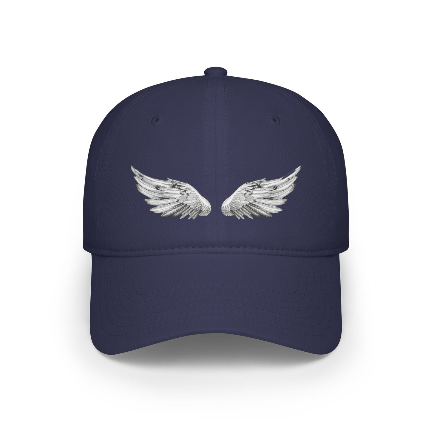Angel Cap