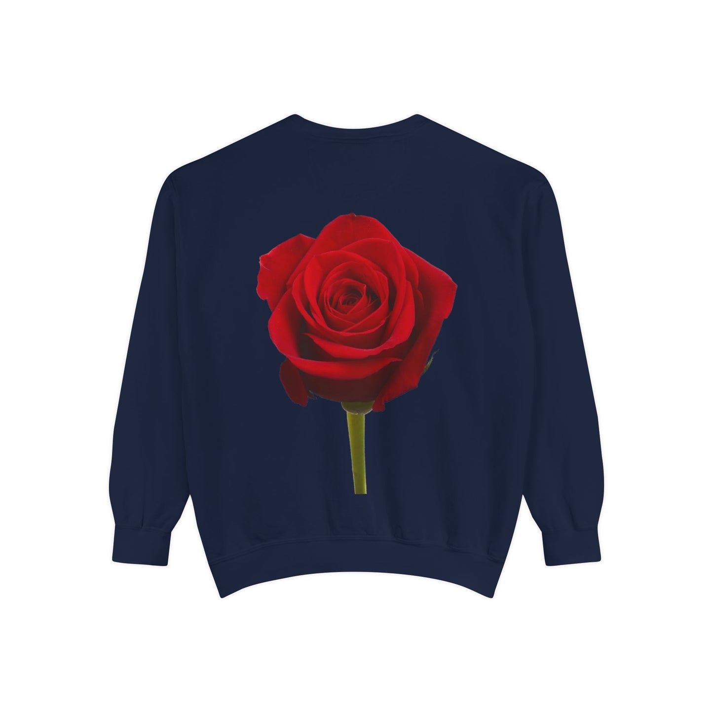 Love Jumpers