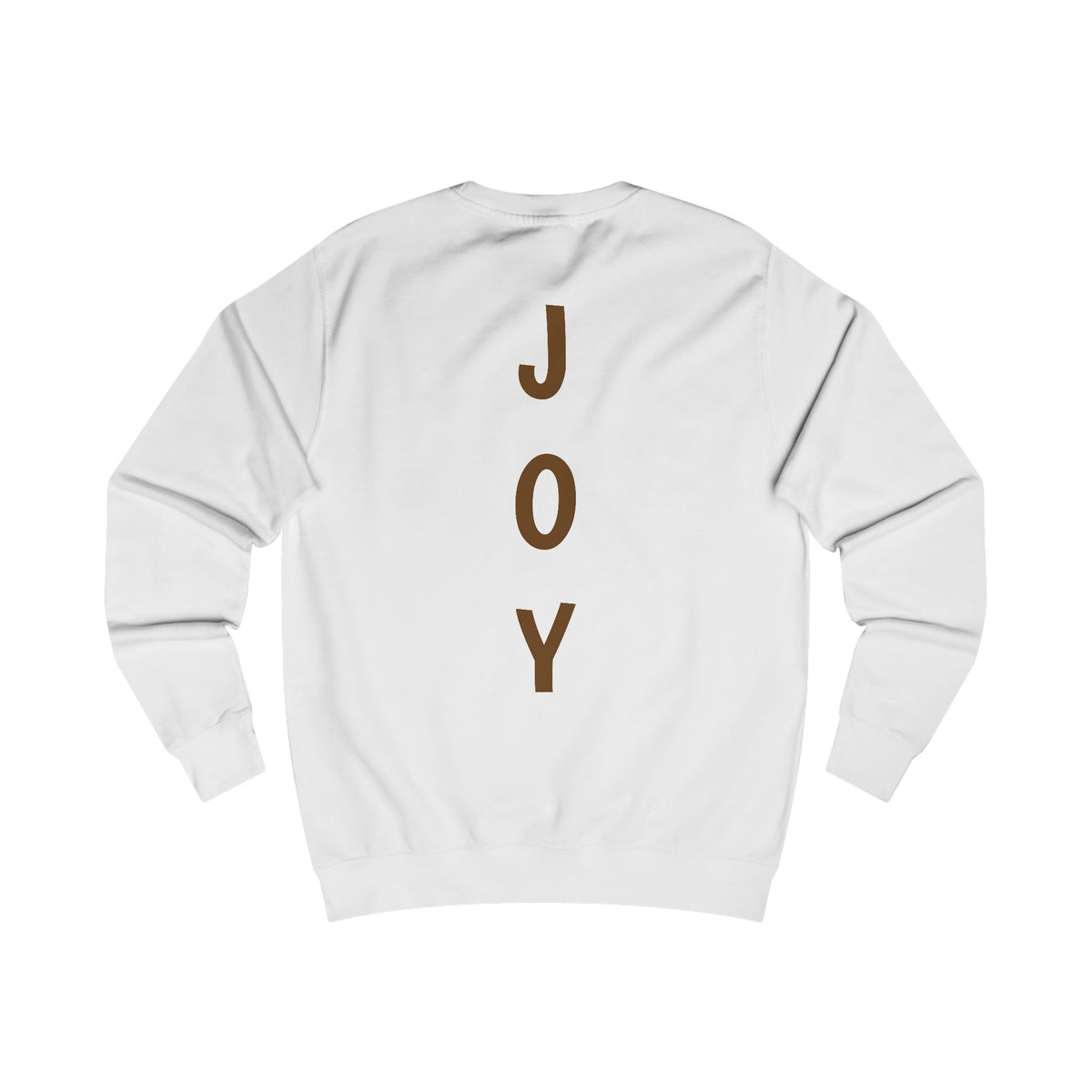 Joy Jumper