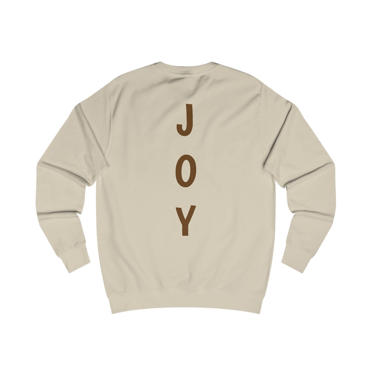 Joy Jumper