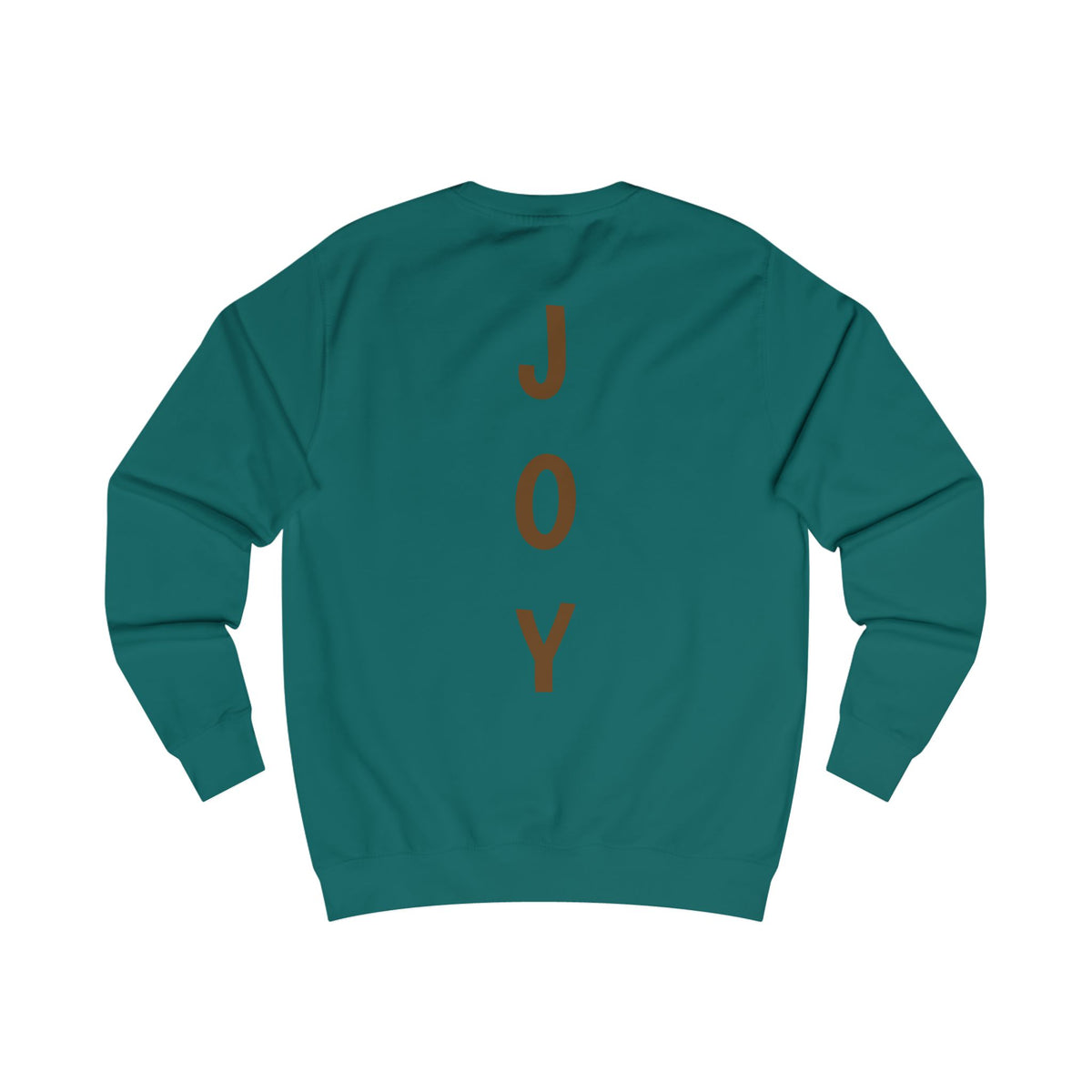 Joy Jumper
