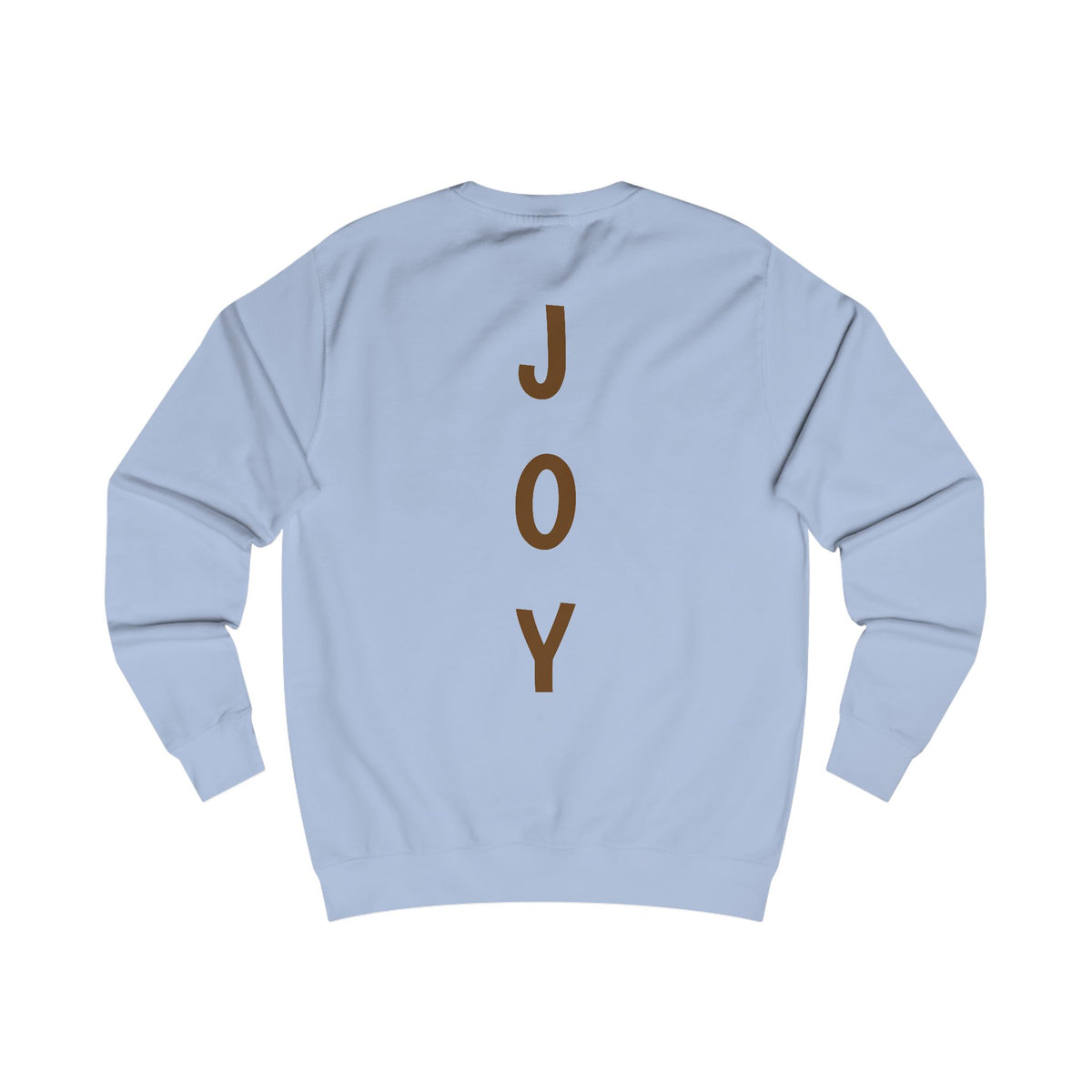 Joy Jumper