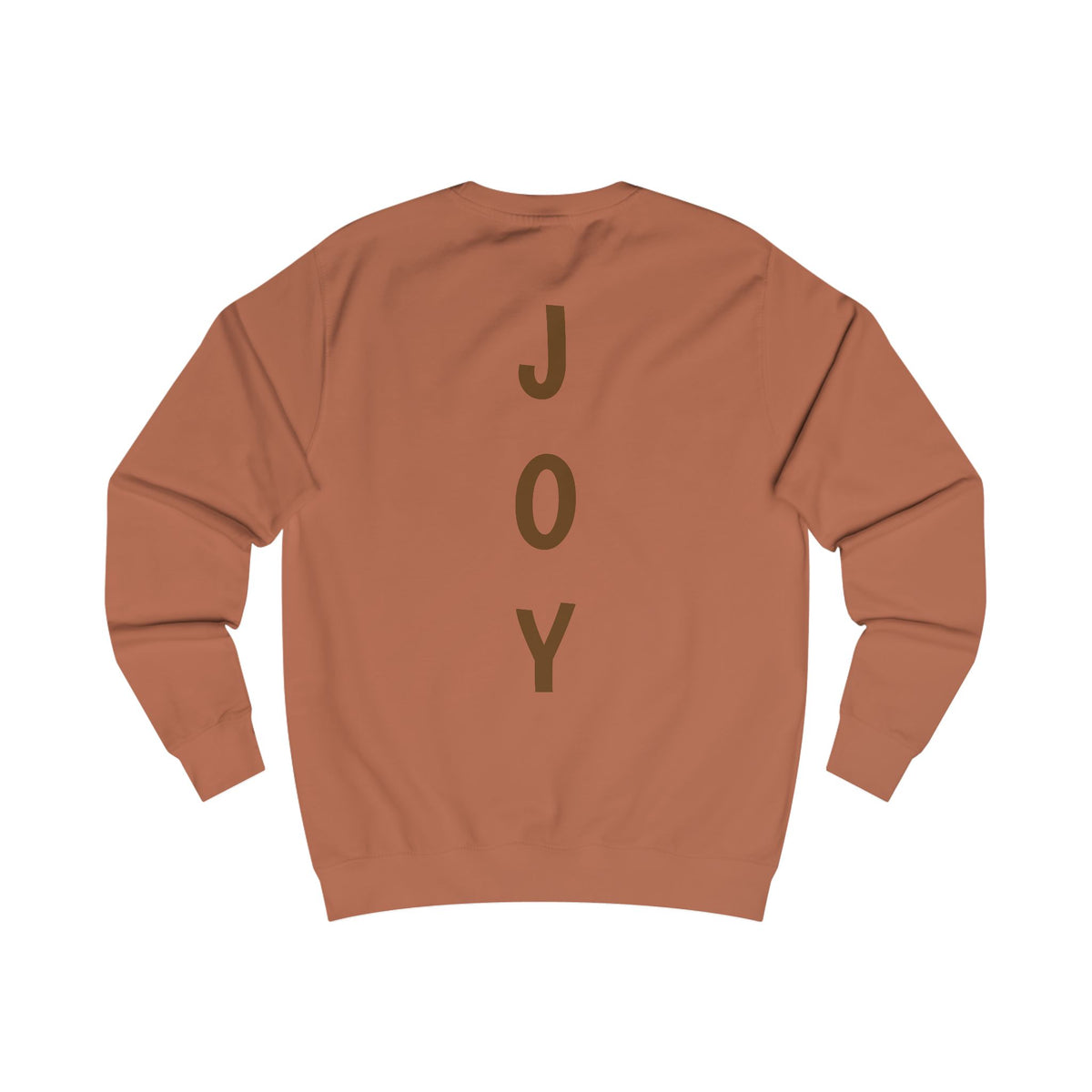 Joy Jumper