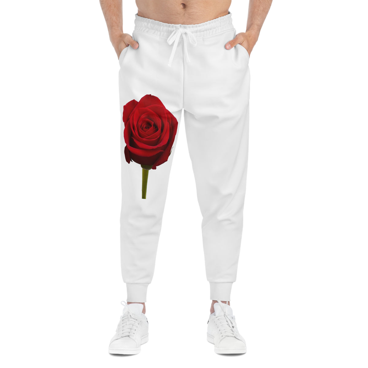 Joy Joggers