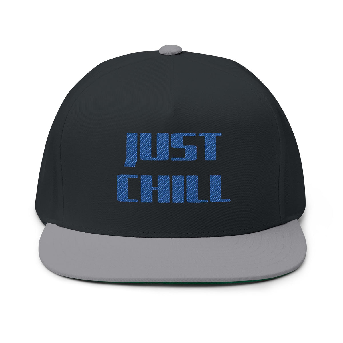 Just Chill Cap