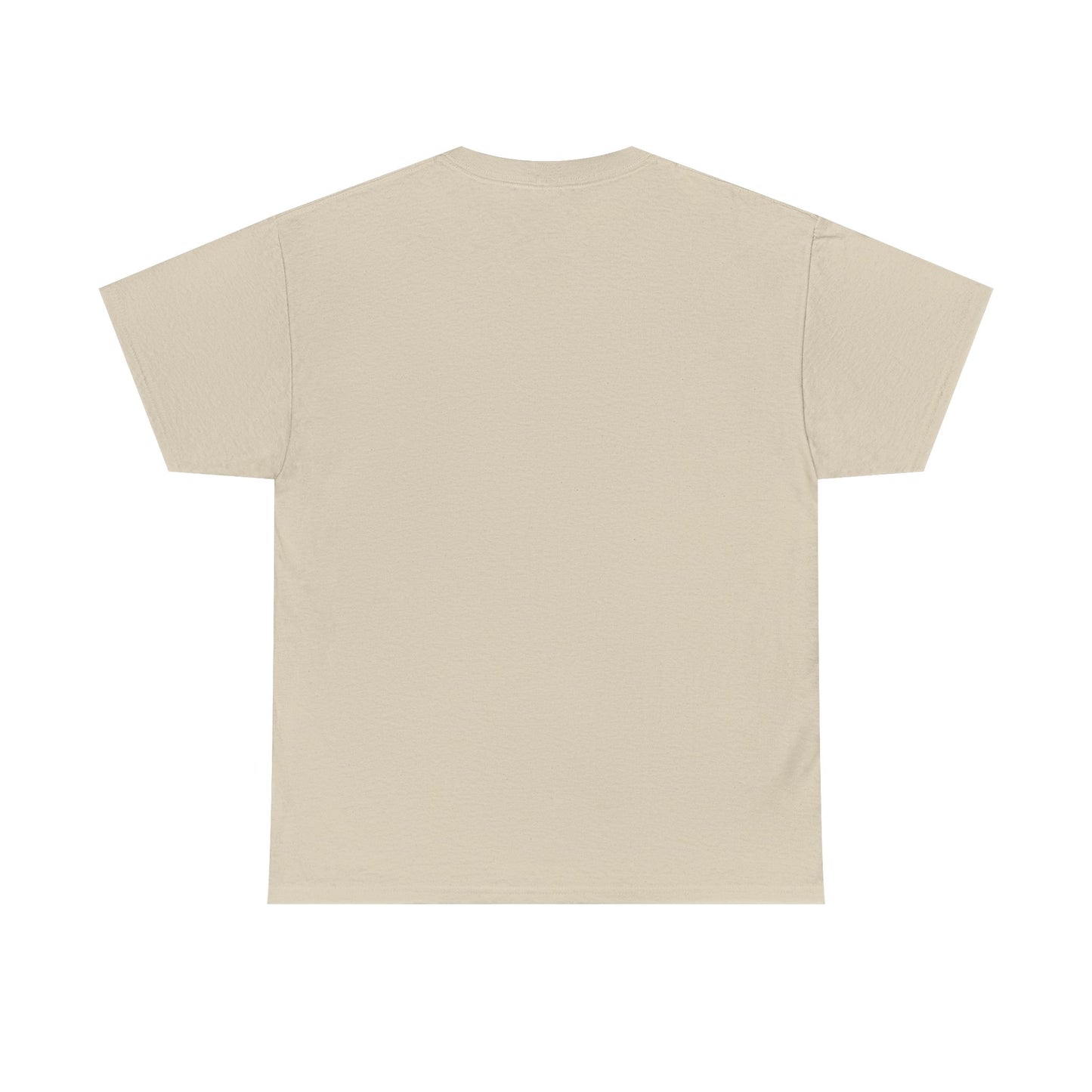 Lion T-Shirts