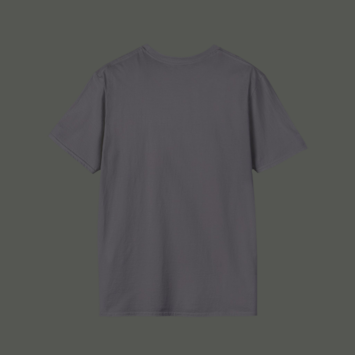 Just Chill T-Shirts