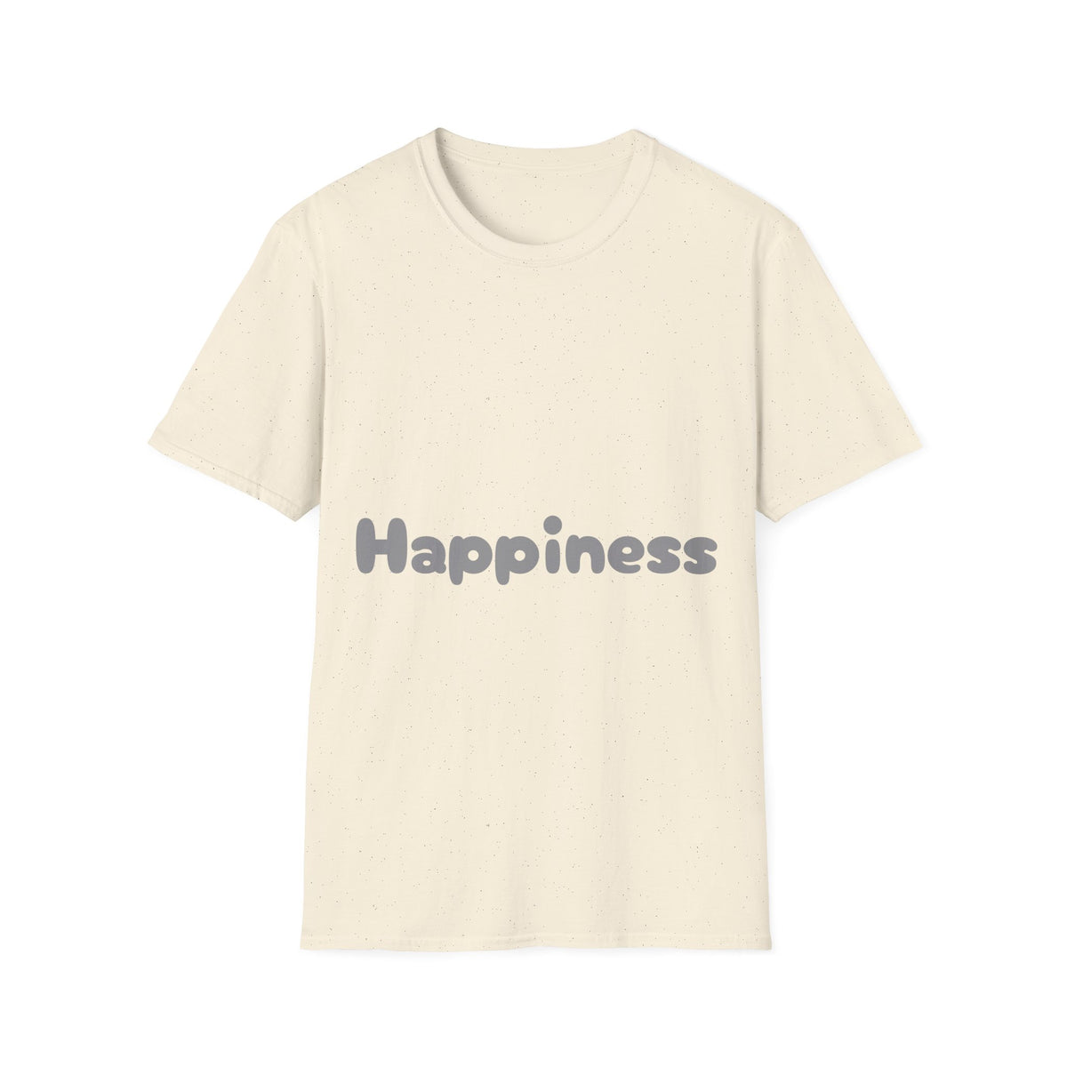 Happiness T-Shirt