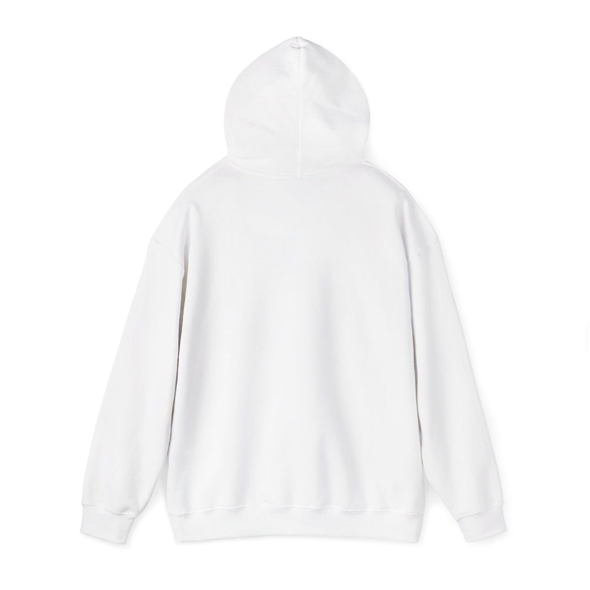Joy Hoodie Jumpers