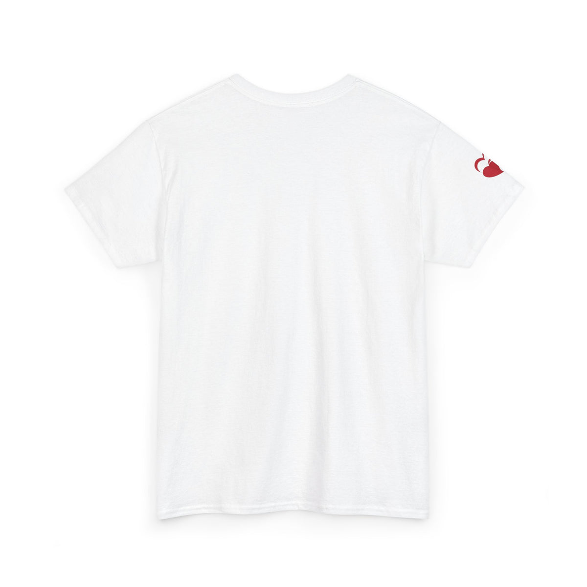 Love T-Shirts
