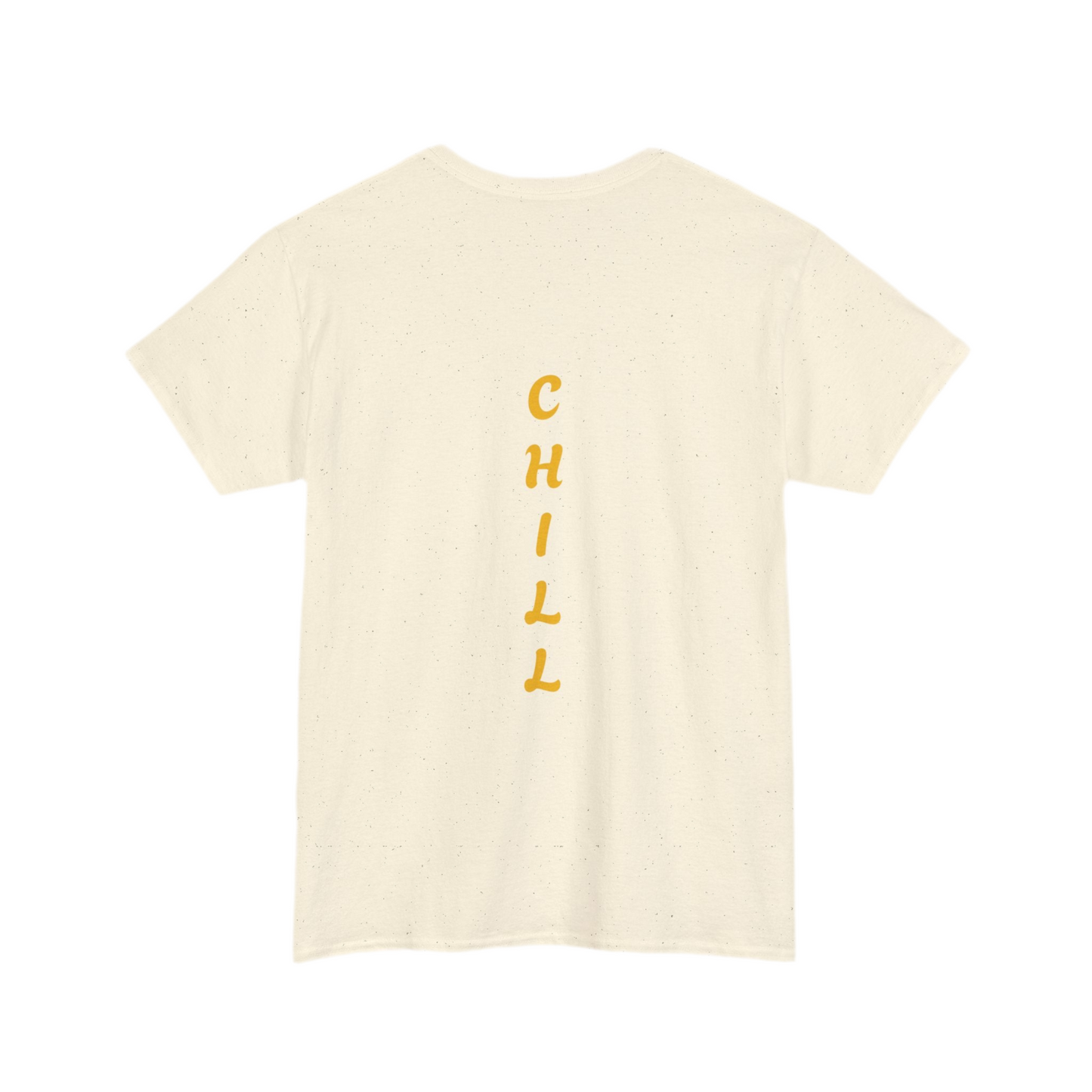 Just Chill T-shirts