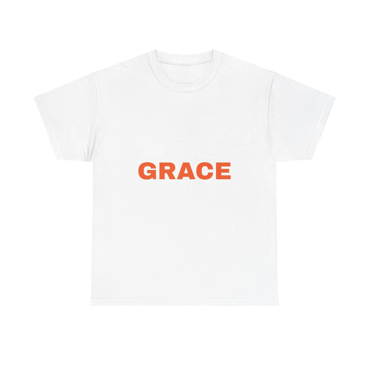Grace T-Shirts