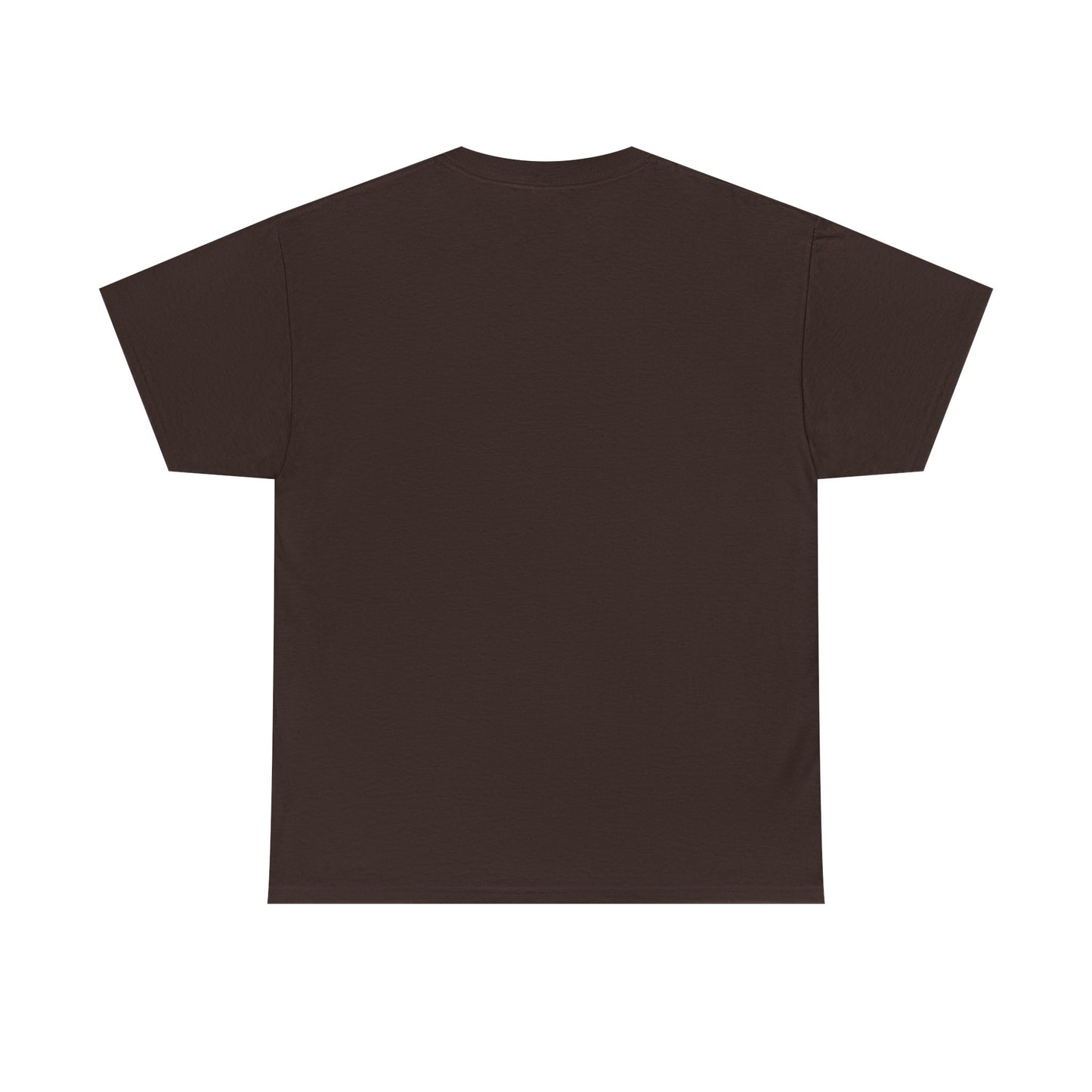Love T-shirts