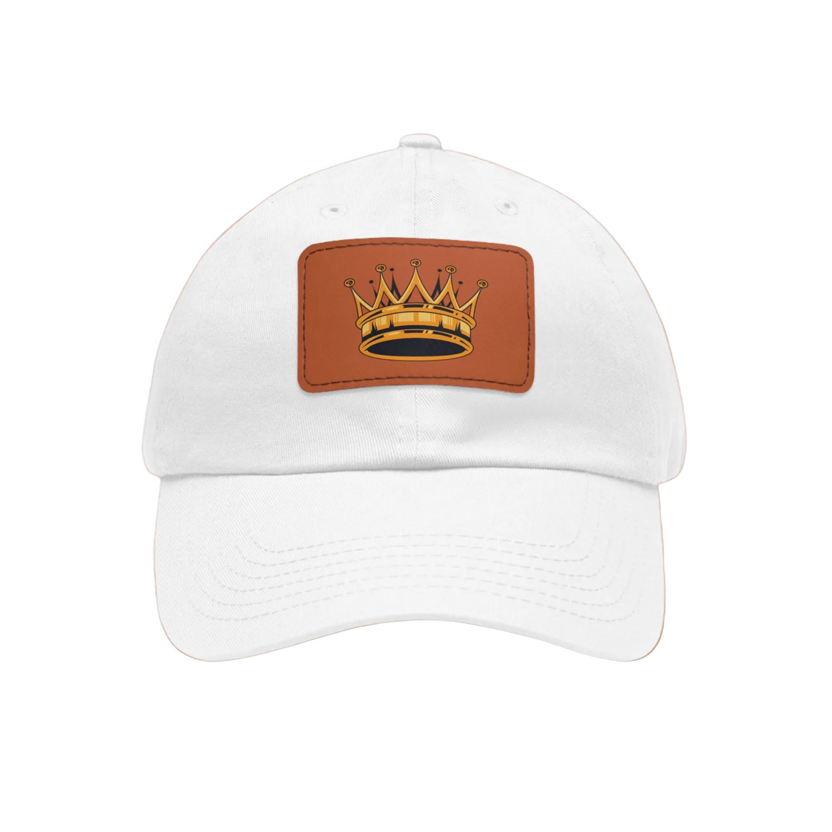 King Cap