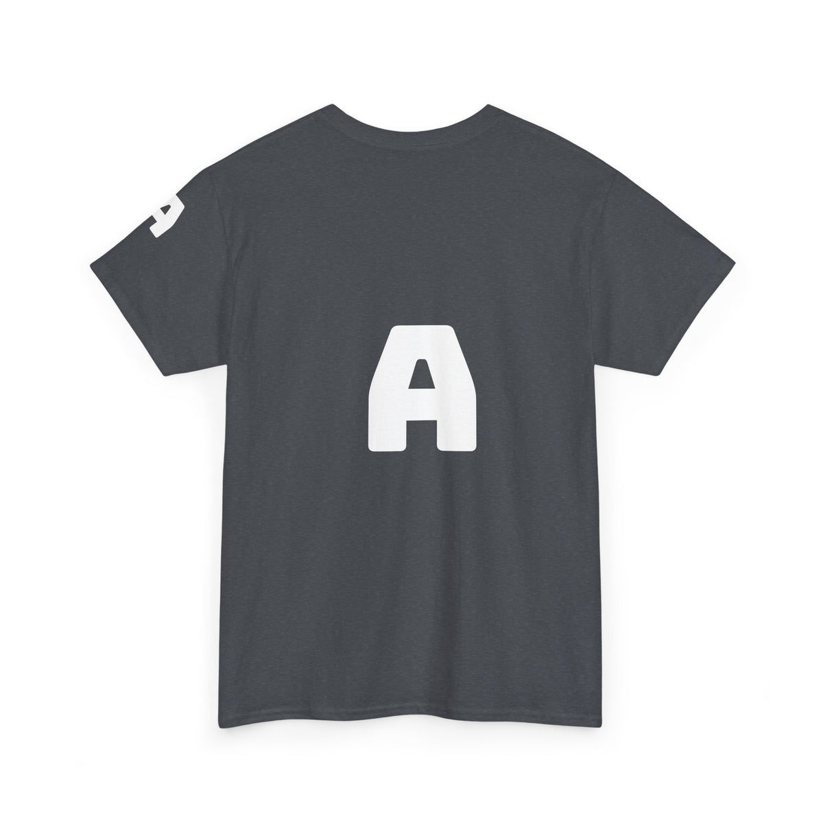 Angel T-Shirts