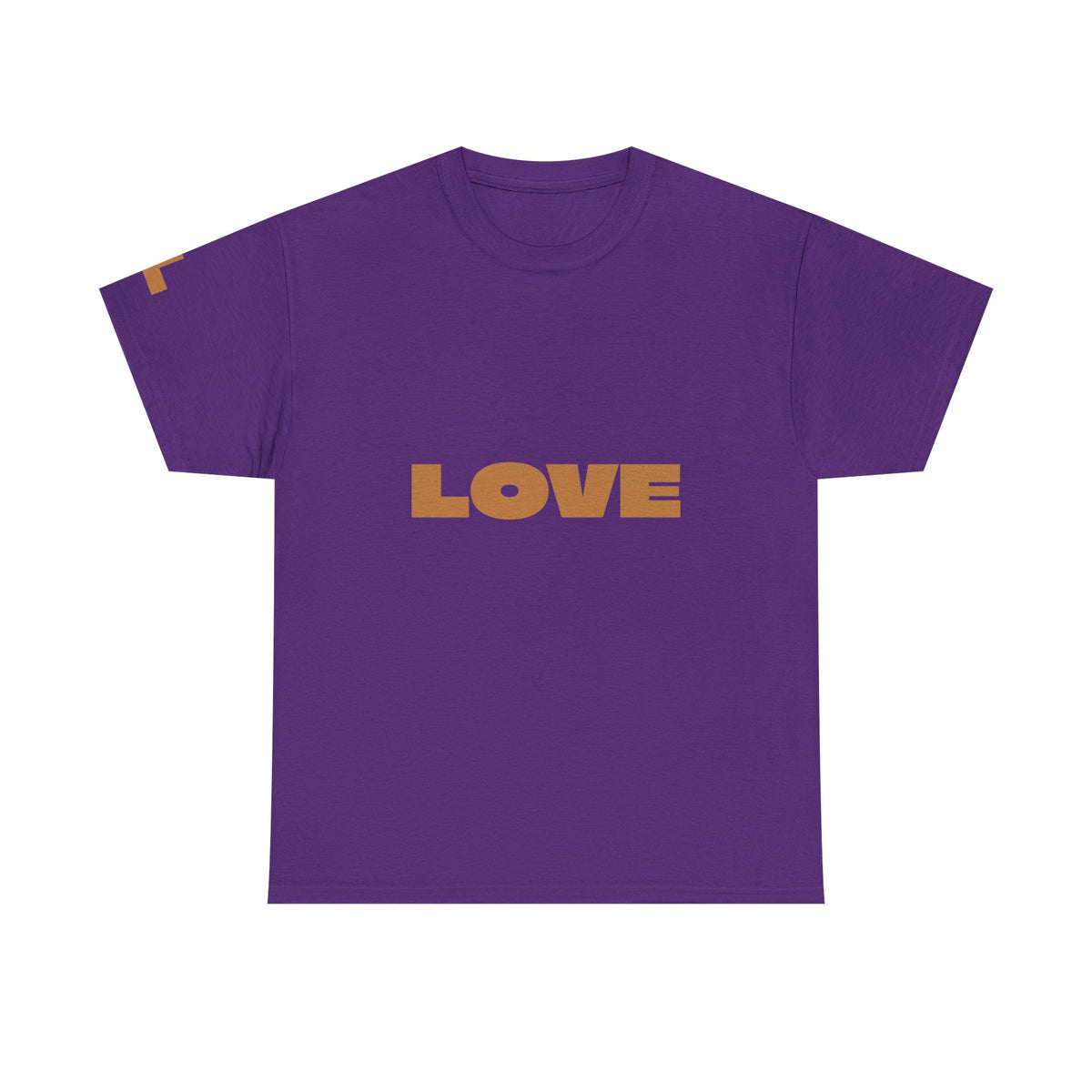 Love T-Shirts