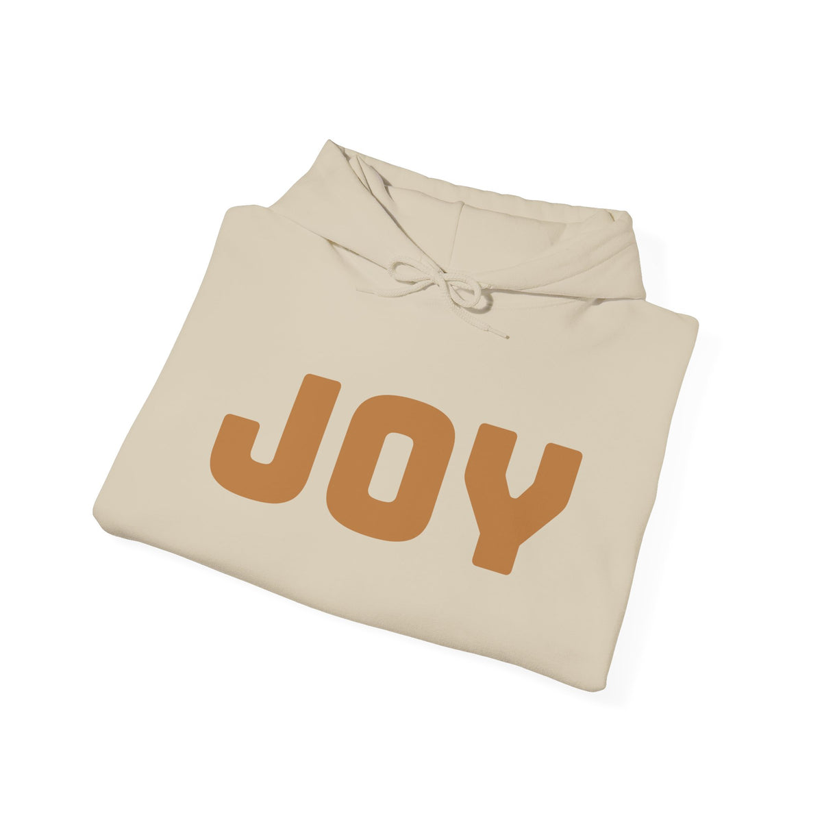 Joy Hoodie Jumpers
