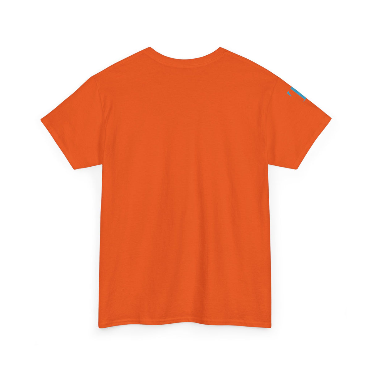 Thankful T-shirts