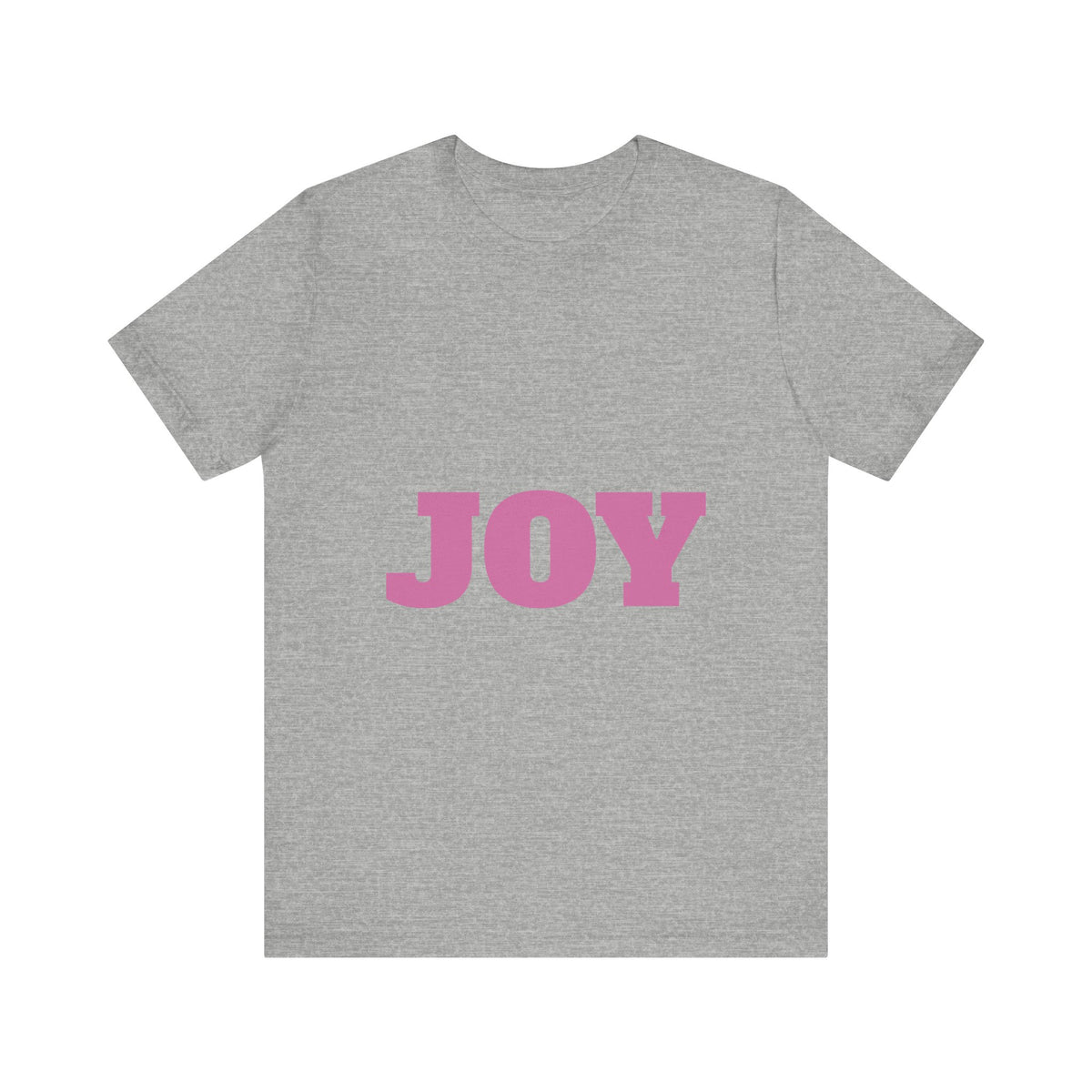 Joy T-Shirts