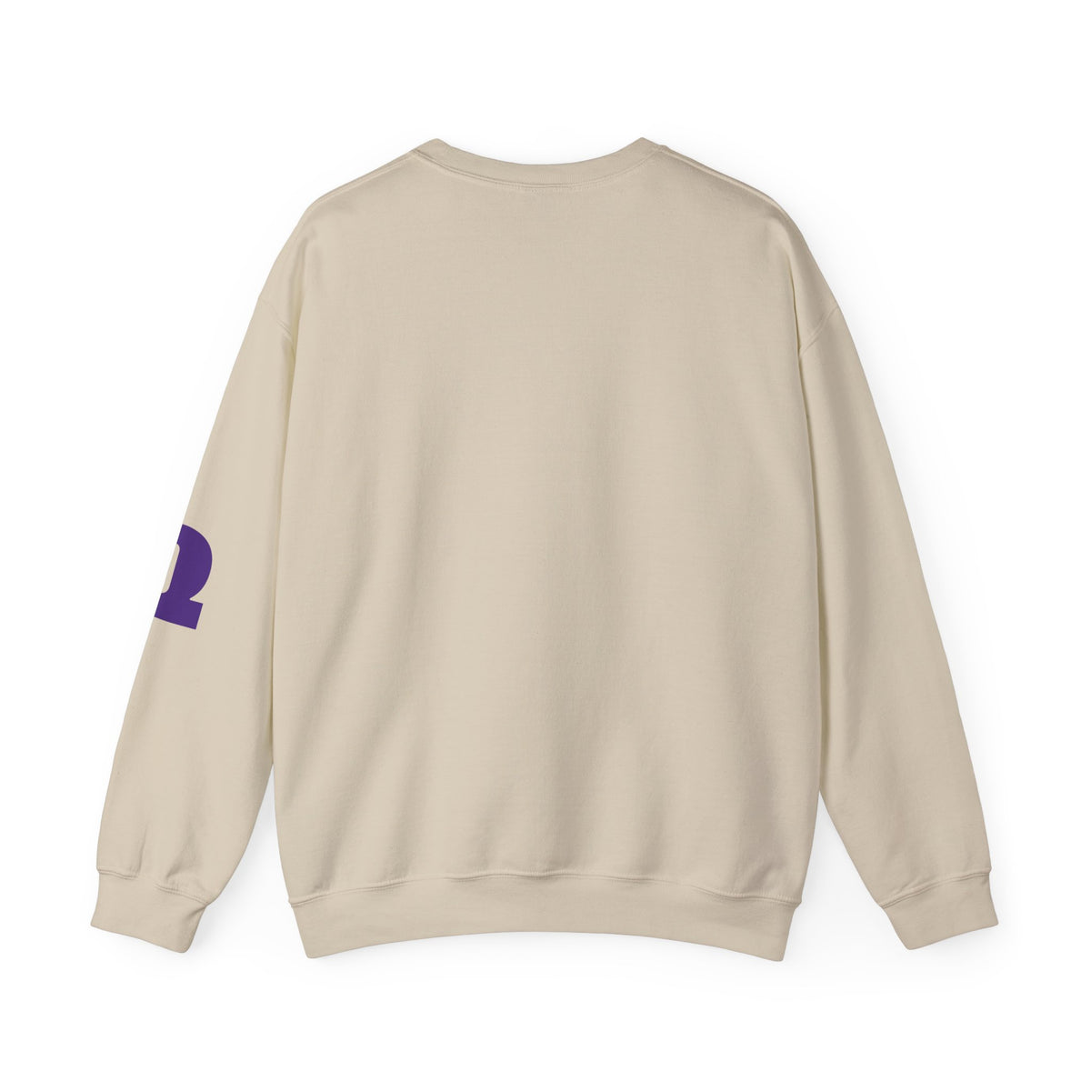 Queen Jumpers