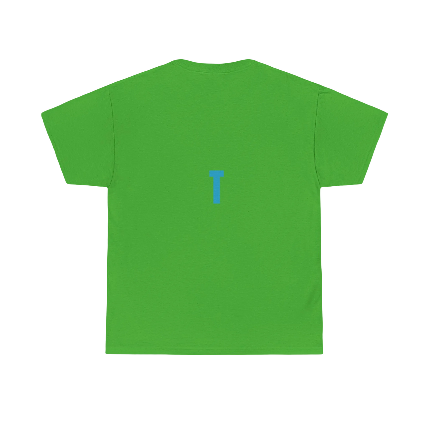 Thankful T-shirts