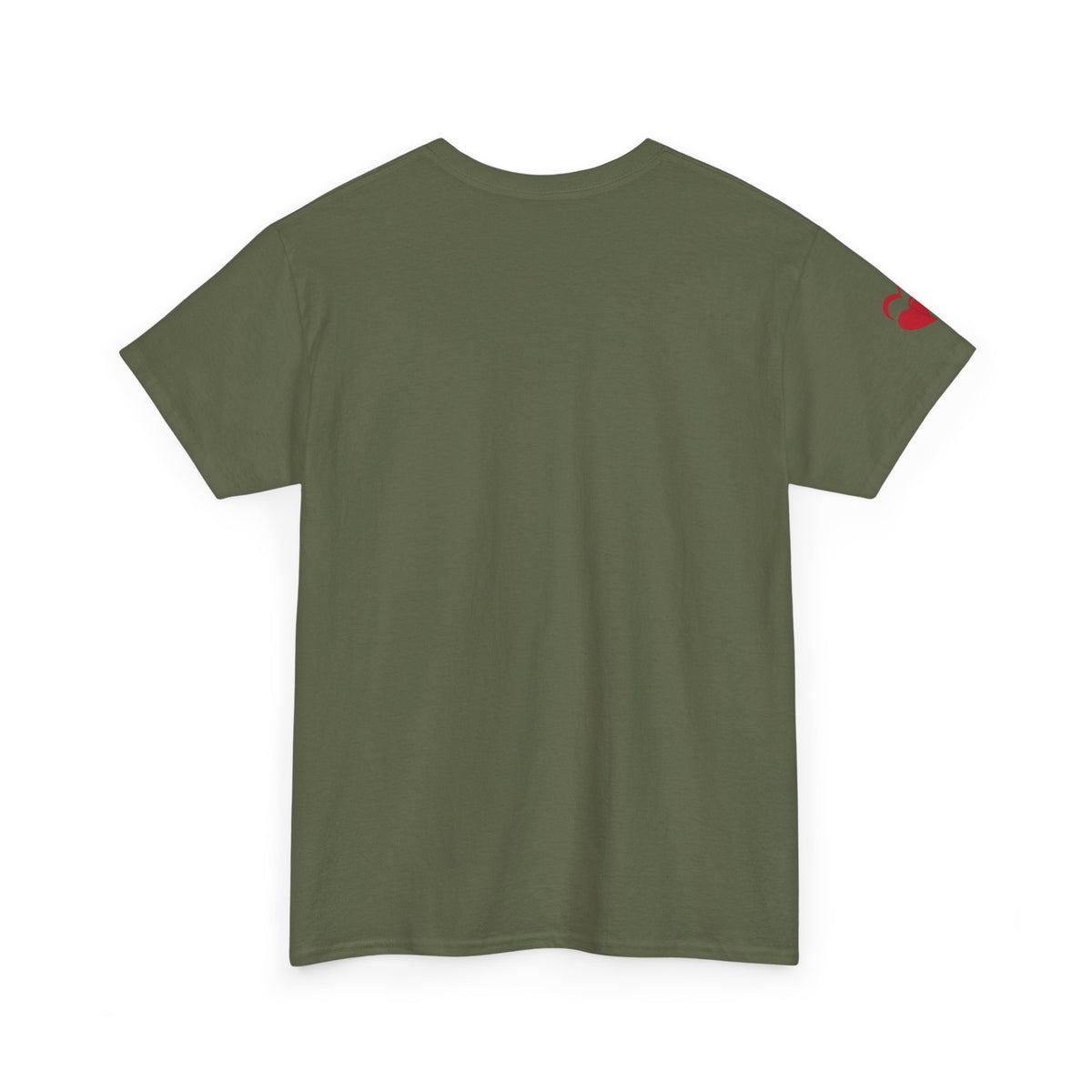 Love T-Shirts