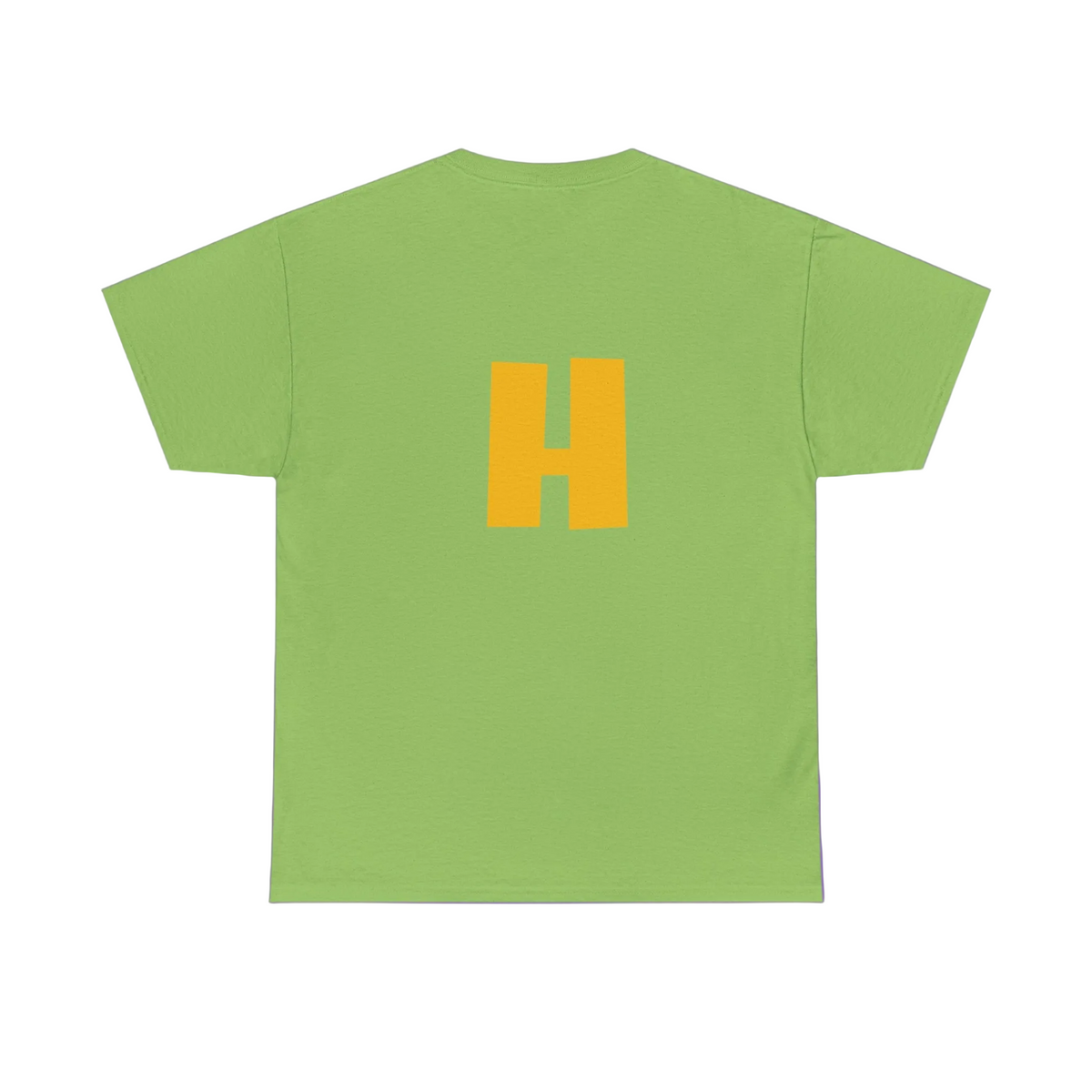 Happiness T-shirts